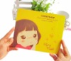 Wholesale NEW TYPE!!!mouse cushion wiht OEM Service