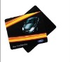 Wholesale full-color silicone mouse pad/silicone mouse pad with full color/silicone mouse pad in rich colors
