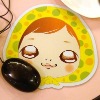 Wholesale mouse pad