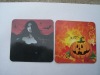 Wholesale magnet for fridge