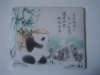 Wholesale promotional mouse pad