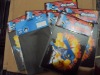 Wholesale promotional mouse mat