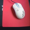 Wholesale Flexible silicone computer mouse pad