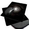 Wholesale Mouse pad