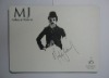 Wholesale EVA Mouse Pad