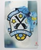 Wholesale mouse pad