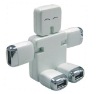 ROBOT USB HUB