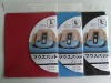 Wholesale rubber mouse pad