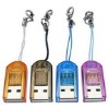 Wholesale Wholesale TF Card reader