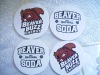 Wholesale Coaster