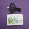 Wholesale 2010 Fahion Card Reader