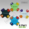 USB HUB 2.0