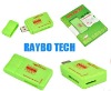 Wholesale Most popular all in one card reader
