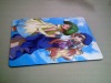 Wholesale mouse mat