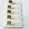 Wholesale usb 2.0 card reader