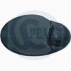 Wholesale neoprene mouse pad 014