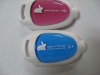 Wholesale 4 port usb hub