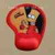 Wholesale Mouse Pad
