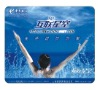 Wholesale 2010 mouse pad