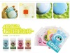 Wholesale usb cow hand wammer