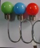 Wholesale usb light(bulb)