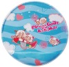 Wholesale mouse pad