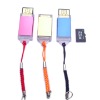 Wholesale Card Reader