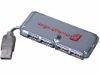 Wholesale USB Hub 2.0