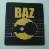 Wholesale Natural rubber pvc mouse pad
