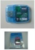 Wholesale blue moon card reader