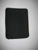 Wholesale neoprene mouse mat