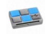 Wholesale all in one card reader