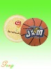 Wholesale Promotional mouse pad