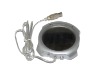 Wholesale usb 4 port hub powered 1