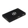 Wholesale card reader