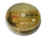 Wholesale 4.7GB Melody Light Scribe DVD-R, 10 Piece Set, with 16X Recording Speed
