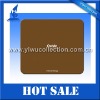 Wholesale Promotional mousepad,mouse mat,computer pvc mousepad