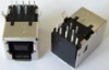 Wholesale 3.0 USB connector