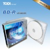 Wholesale blu ray disc