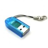Wholesale TF Card reader