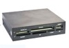 Wholesale 3.5" All in One Internal Card Reader