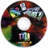 Wholesale DVD/CD Replication