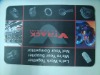 Wholesale EVA&PVC Mouse Mat