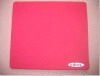 Wholesale office mouse pad