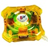 Wholesale USB2.0 4PORT HUB