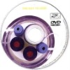 Wholesale DVD Replication