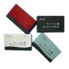 Wholesale all in 1 usb card reader