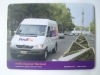 Wholesale mouse pad