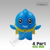 Wholesale USB HUB 2.0