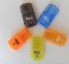 Wholesale micro sd card reader